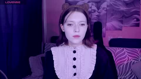 YukiShine online show from June 4, 2026, 1:39 pm
