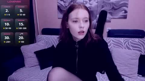 YukiShine online show from June 14, 2026, 3:47 pm