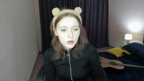 YukiShine online show from June 24, 2026, 12:53 am