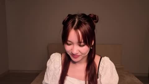 Snapshot of yukiyasunshine chatting on May 30, 2026, 1:57 am yukiyasunshine online show from May 30, 2026, 1:57 am