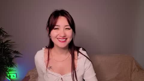 yukiyasunshine online show from June 16, 2026, 9:01 am