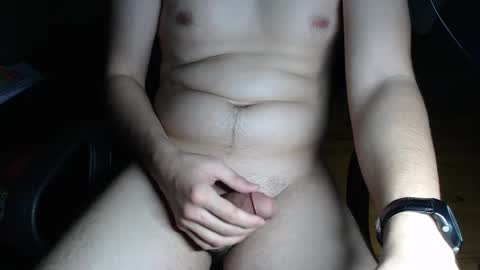 yuksel34 online show from January 3, 2025, 5:42 pm