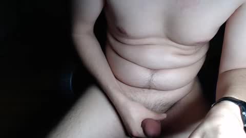 yuksel34 online show from March 8, 2025, 10:56 pm