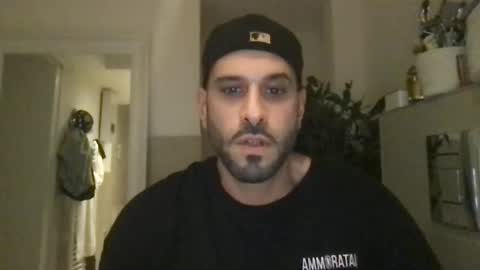 yul53 online show from September 9, 2025, 2:49 pm