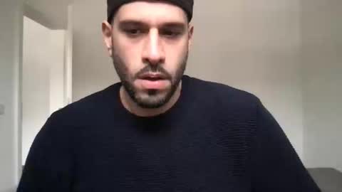 yul53 online show from November 20, 2025, 10:48 am