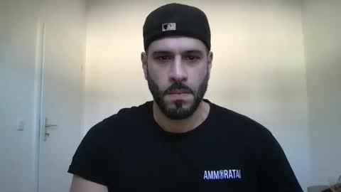 yul53 online show from December 15, 2025, 10:08 am