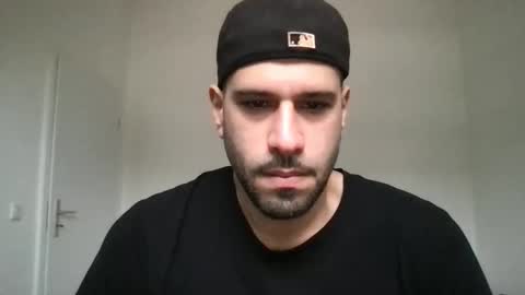 yul53 online show from January 8, 2026, 9:55 am