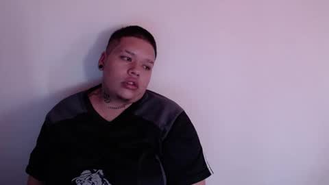 yul and val couple online show from April 3, 2026, 2:15 pm