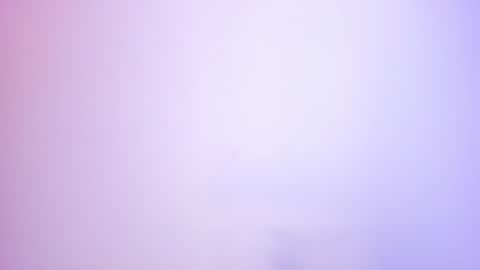 Snapshot of yuli_cardona_ chatting on July 22, 2026, 3:59 pm Yuliet online show from July 22, 2026, 3:59 pm