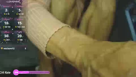 Snapshot of yulia_sx chatting on January 17, 2025, 2:29 am yulia online show from January 17, 2025, 2:29 am