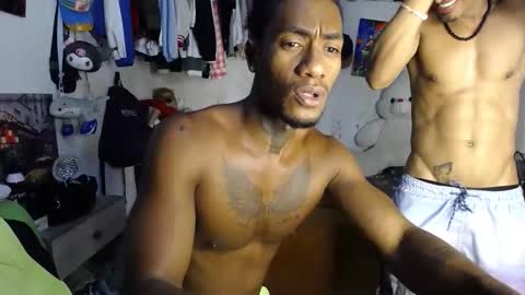 Ivan online show from May 29, 2026, 3:48 am