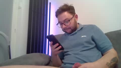 Snapshot of yulianhonchar chatting on January 11, 2025, 3:20 pm yulianhonchar online show from January 11, 2025, 3:20 pm