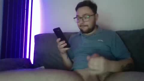 Snapshot of yulianhonchar chatting on January 12, 2025, 12:07 am yulianhonchar online show from January 12, 2025, 12:07 am