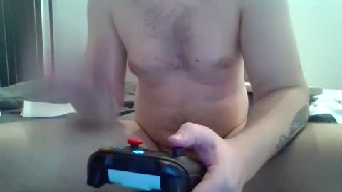 Snapshot of yulianhonchar chatting on February 15, 2025, 2:26 am yulianhonchar online show from February 15, 2025, 2:26 am