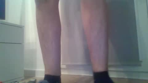 Snapshot of yulianhonchar chatting on March 9, 2025, 2:39 am yulianhonchar online show from March 9, 2025, 2:39 am