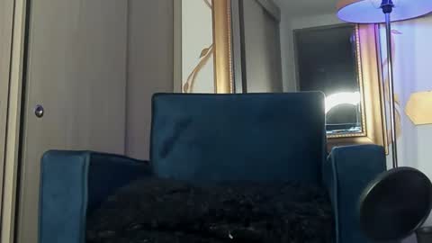 Snapshot of yulianpereira25 chatting on January 24, 2025, 2:28 am yulian 2811 online show from January 24, 2025, 2:28 am