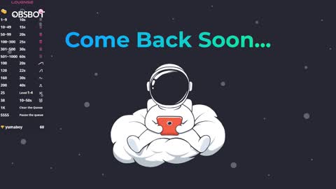 Snapshot of yulianpereira25 chatting on March 1, 2025, 9:29 am yulian 2811 online show from March 1, 2025, 9:29 am