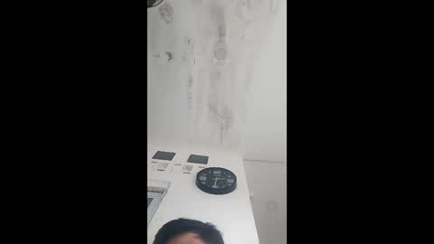 yuliantibogeng1 online show from March 9, 2026, 7:23 am