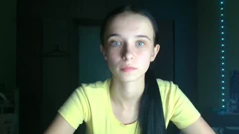 Yuliia online show from September 29, 2025, 4:34 pm