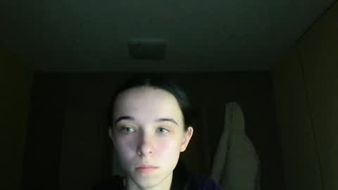 Yuliia online show from November 10, 2025, 6:01 am