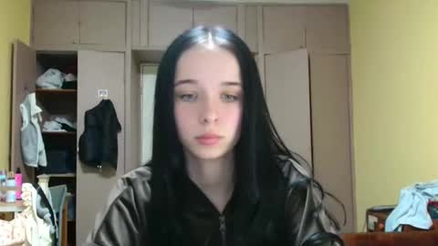 Yuliia online show from March 8, 2026, 4:11 pm