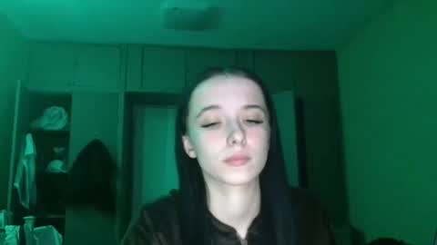 Yuliia online show from March 20, 2026, 3:28 pm