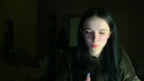 Yuliia online show from March 29, 2026, 6:30 pm