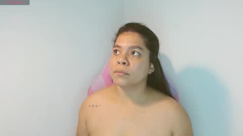 Yuli and SaraIndependent model online show from April 19, 2026, 9:17 pm