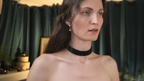 yulla dao online show from April 5, 2026, 4:26 pm