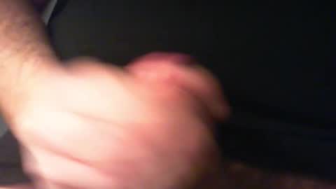 Snapshot of yulwinky chatting on February 20, 2026, 4:40 pm Yul online show from February 20, 2026, 4:40 pm