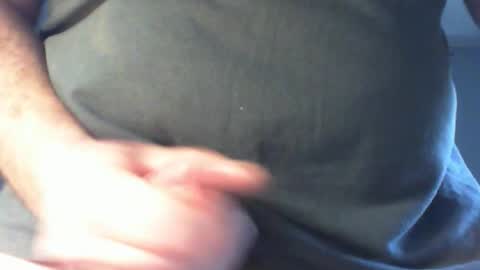 Snapshot of yulwinky chatting on March 5, 2026, 9:27 am Yul online show from March 5, 2026, 9:27 am