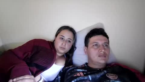 Snapshot of yulyorozco2020 chatting on January 10, 2026, 8:54 pm yulyorozco2020 online show from January 10, 2026, 8:54 pm