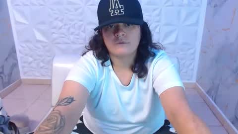 Snowflake online show from March 28, 2026, 1:16 am