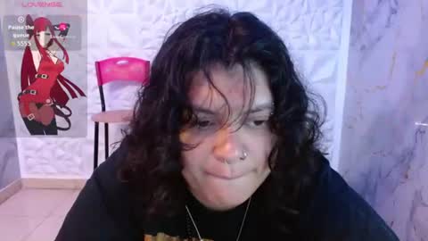 Snapshot of yumandsay chatting on July 21, 2026, 2:41 pm Snowflake online show from July 21, 2026, 2:41 pm