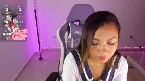 Snapshot of yumecam_rooms chatting on May 1, 2026, 12:04 am Yumecam rooms online show from May 1, 2026, 12:04 am