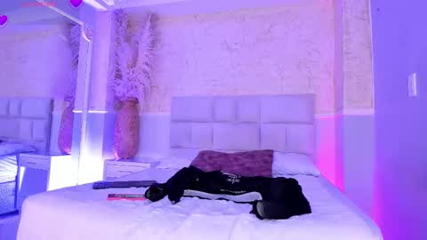 Yume online show from February 21, 2026, 12:28 pm