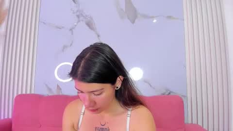 Yume online show from March 4, 2026, 2:45 pm