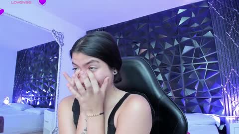 Yume online show from April 12, 2026, 2:44 pm