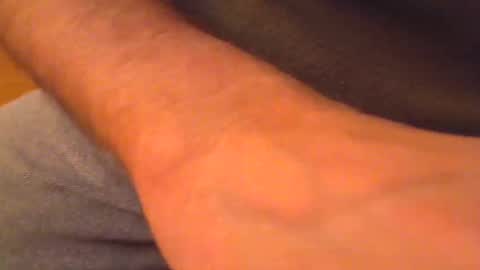 yumfactor07 online show from November 4, 2025, 5:17 am