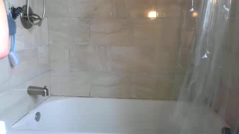 Payton kelly online show from April 10, 2026, 6:12 pm