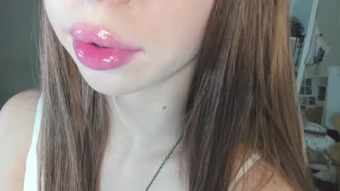 Im away next stream September 10 at 1400 Moscow time online show from January 27, 2025, 1:52 pm