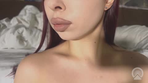 Im away next stream September 10 at 1400 Moscow time online show from February 23, 2026, 9:28 am