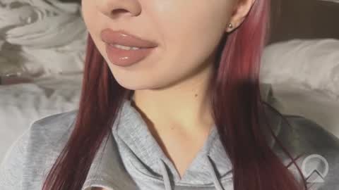 Snapshot of yumm__ chatting on March 7, 2026, 10:56 am Im away next stream September 10 at 1400 Moscow time online show from March 7, 2026, 10:56 am