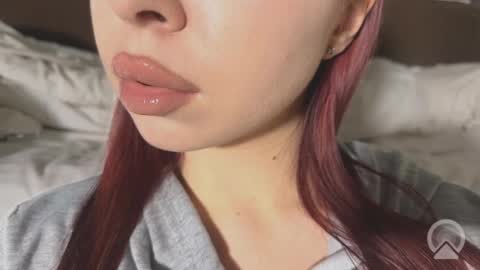 Snapshot of yumm__ chatting on March 9, 2026, 11:36 am Im away next stream September 10 at 1400 Moscow time online show from March 9, 2026, 11:36 am