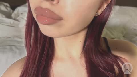 Snapshot of yumm__ chatting on March 22, 2026, 9:13 am Im away next stream September 10 at 1400 Moscow time online show from March 22, 2026, 9:13 am