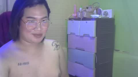 yummy_hardfucker online show from January 30, 2025, 6:10 pm