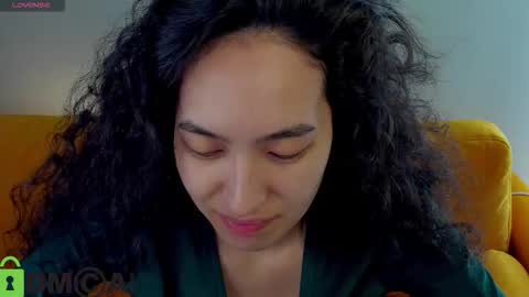 Cindey online show from March 26, 2026, 2:50 am