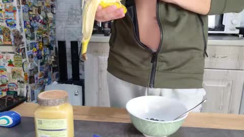 Alex online show from January 31, 2026, 7:34 pm