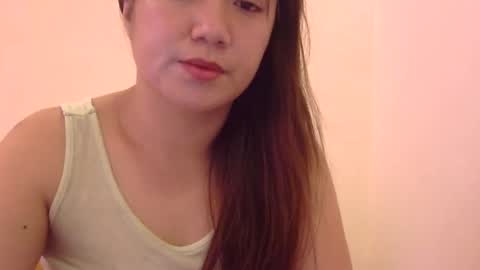 yummyclaya online show from March 9, 2026, 5:11 am