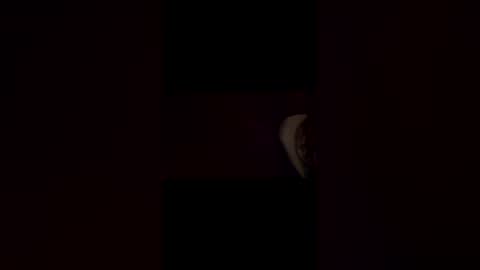 yummycock7777 online show from February 8, 2026, 12:36 am